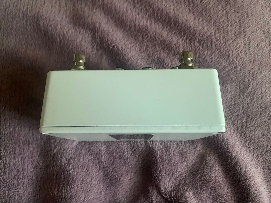 ギター Old Blood Noise Endeavors / Minim - wh