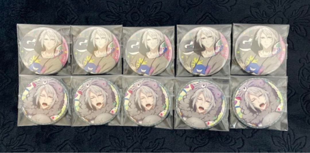 あやカナ様 リクエスト 2点 まとめ商品