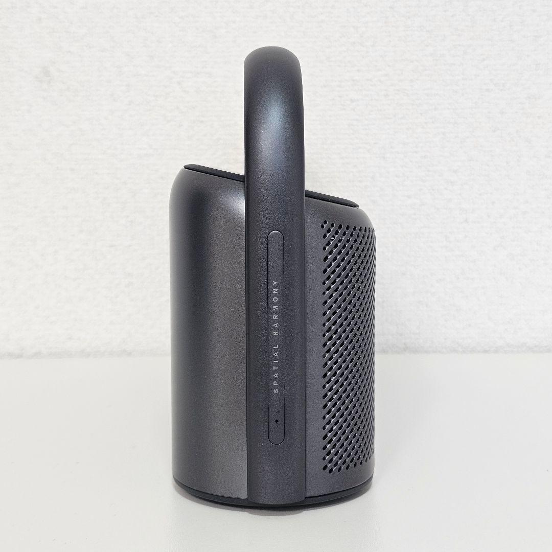 Anker Soundcore Motion X600 スピーカー
