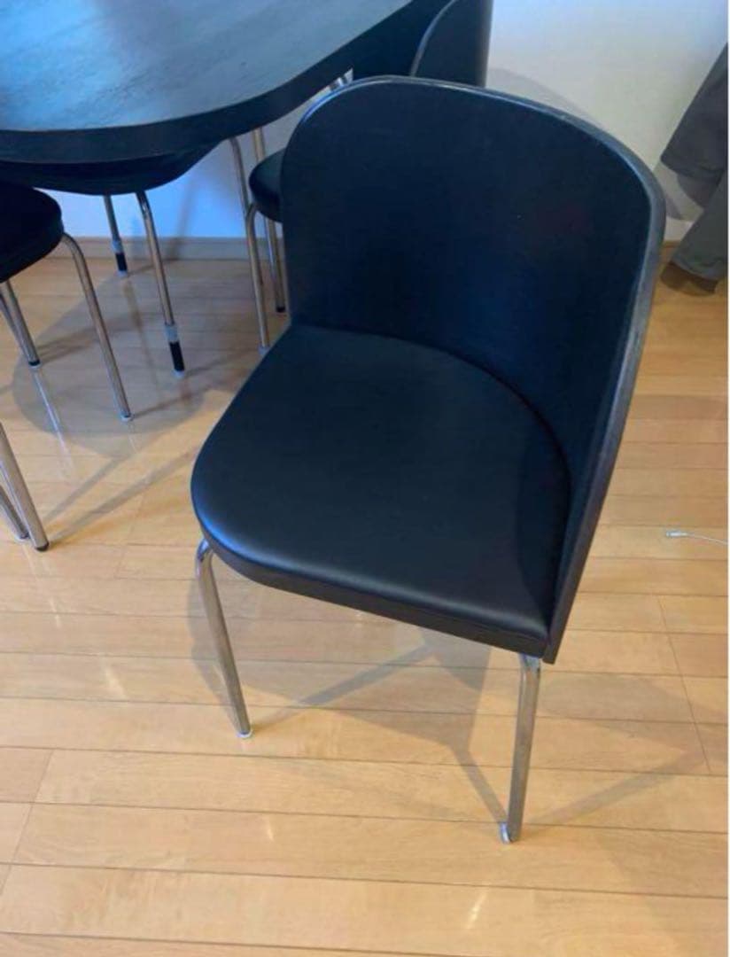 IKEA イス
