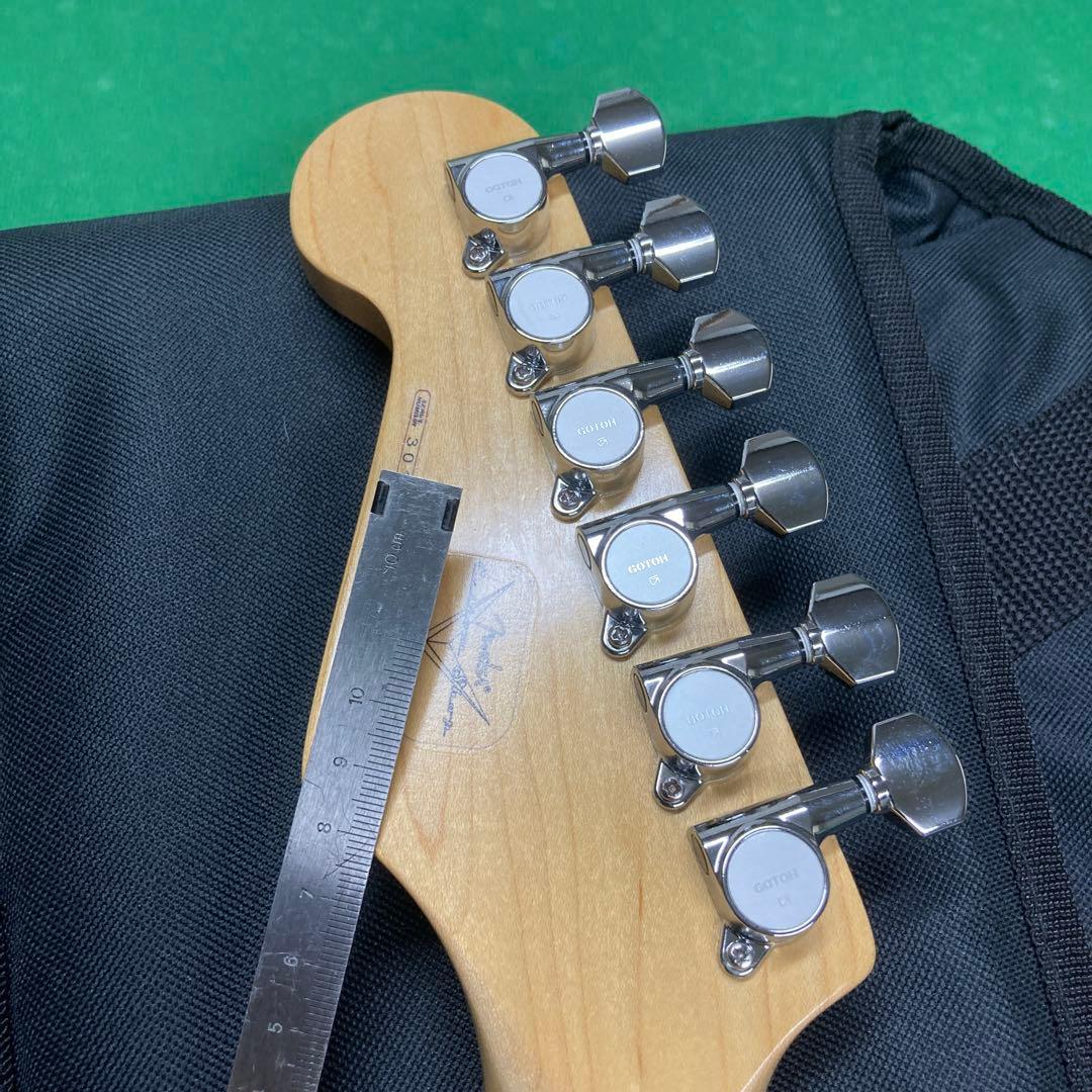 ❤︎プレーテック用22Fネック単体❗️