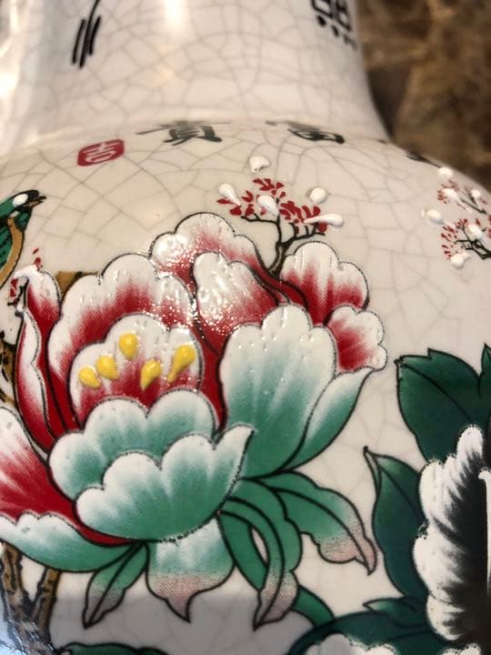 壺　3個セット