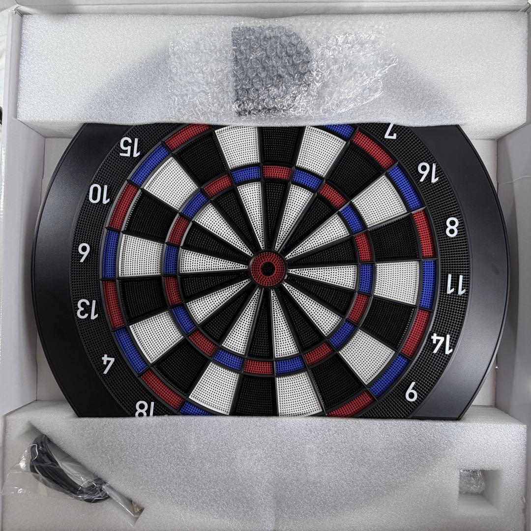 DARTSLIVEホーム ダーツボード