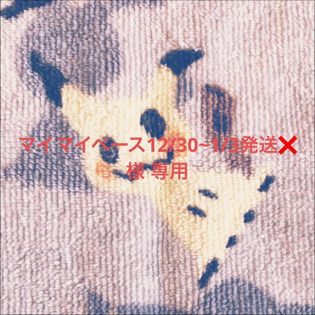 轟く邪道 レッドゾーン 3枚