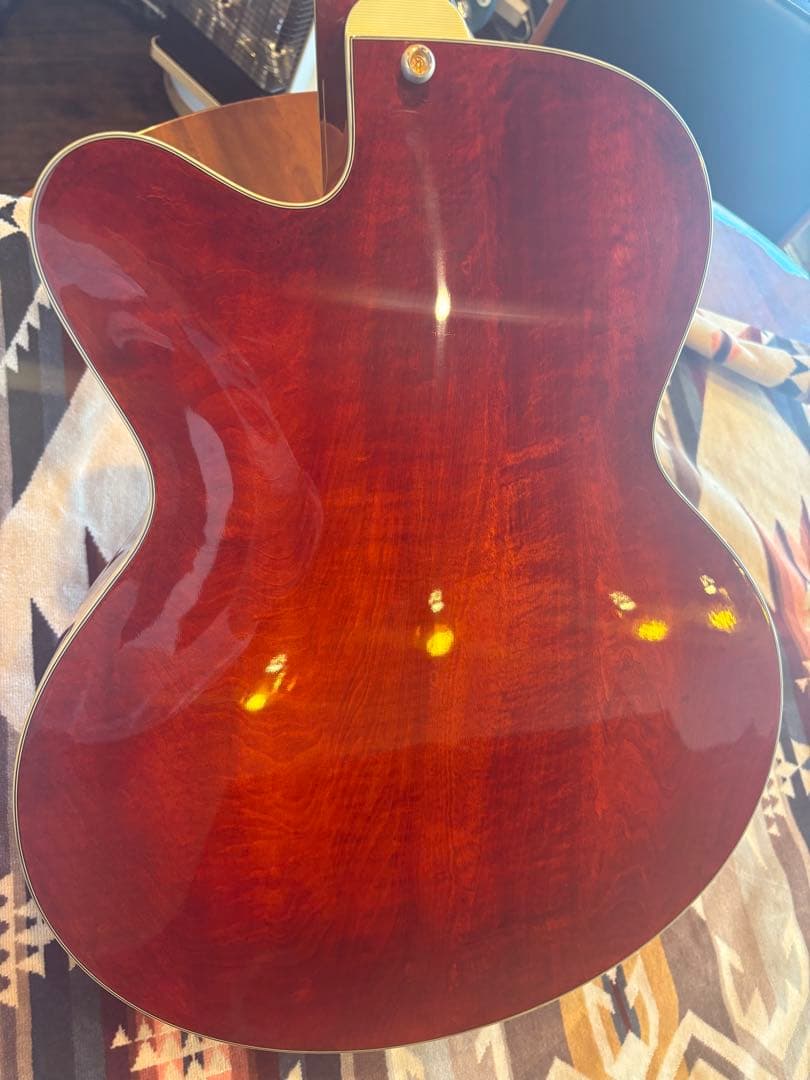 ★特別価格★Eastman AR-403CE P-90