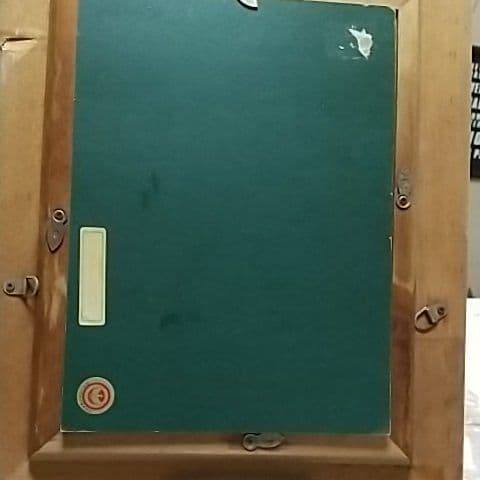 絵画NICHIGAKU