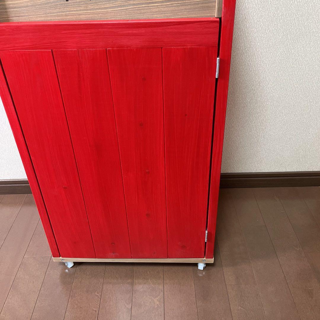 あめページ