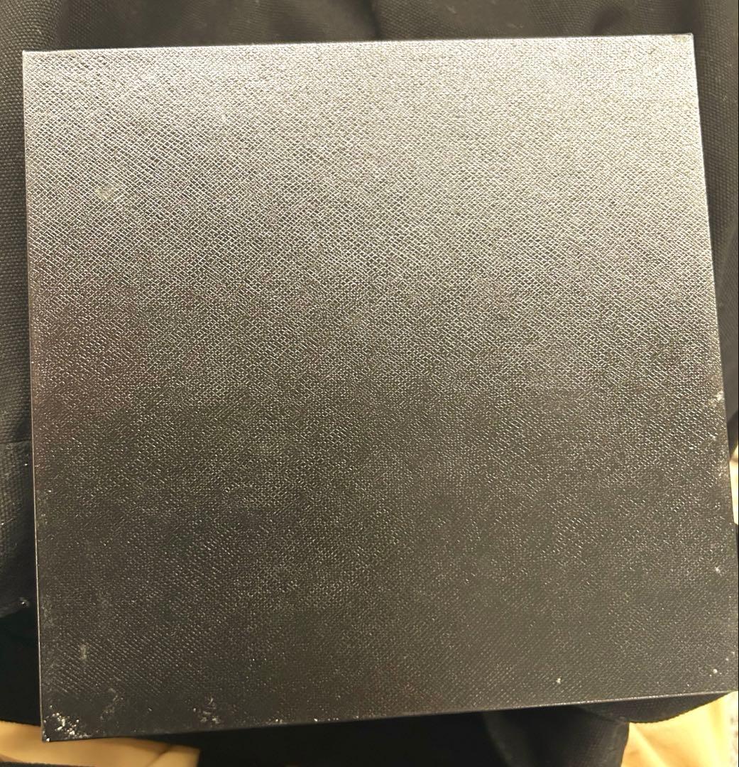 MONTBLANC 万年筆
