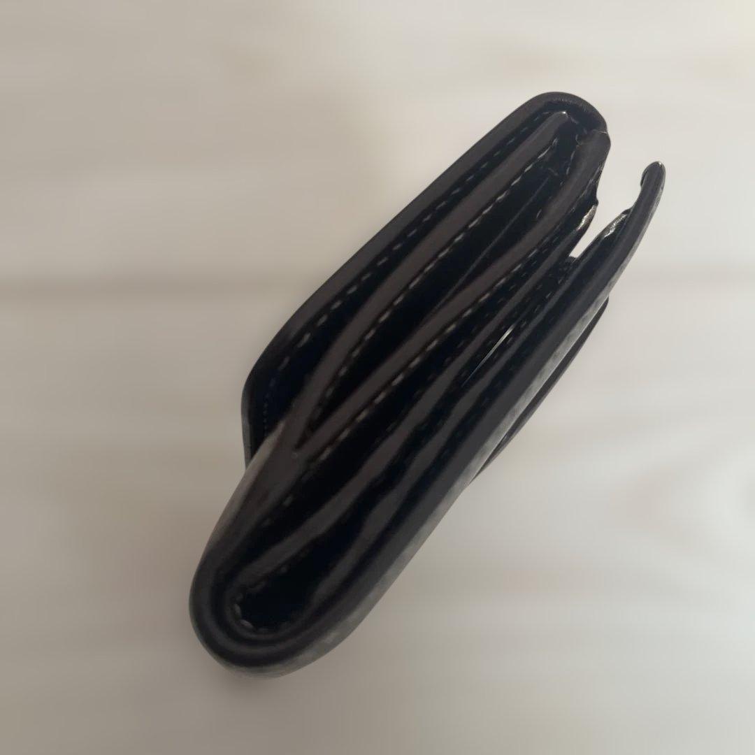 GUCCI 折り財布