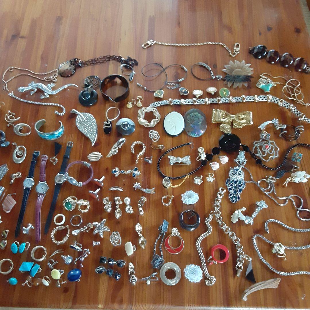 遺品整理品