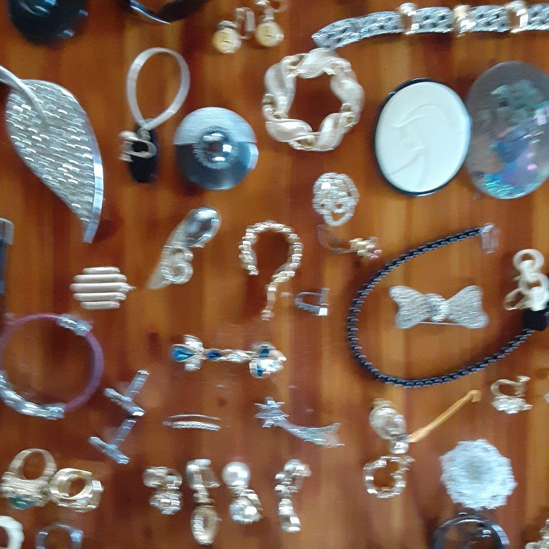 遺品整理品