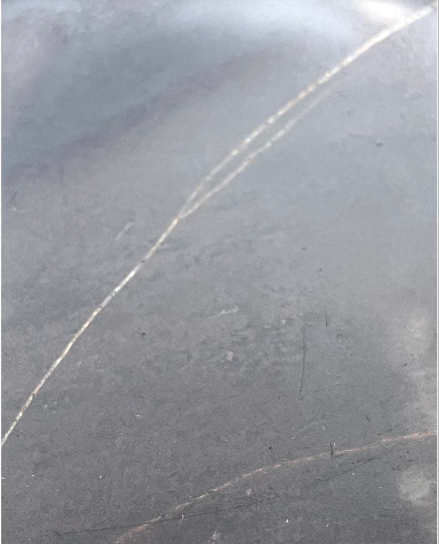 老坑水巖端渓硯