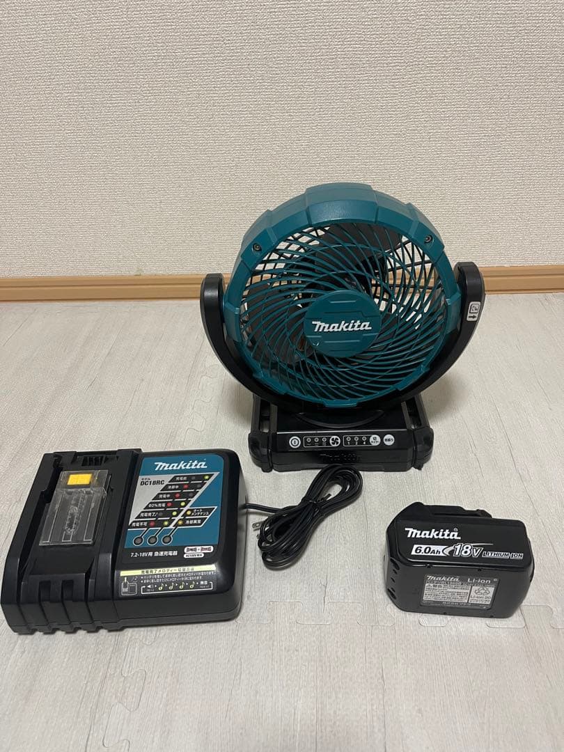 Panさん専用