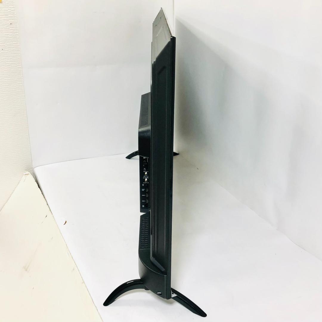 JU50G7EG MAXZEN マクスゼン スマートテレビ 地上波 BS
