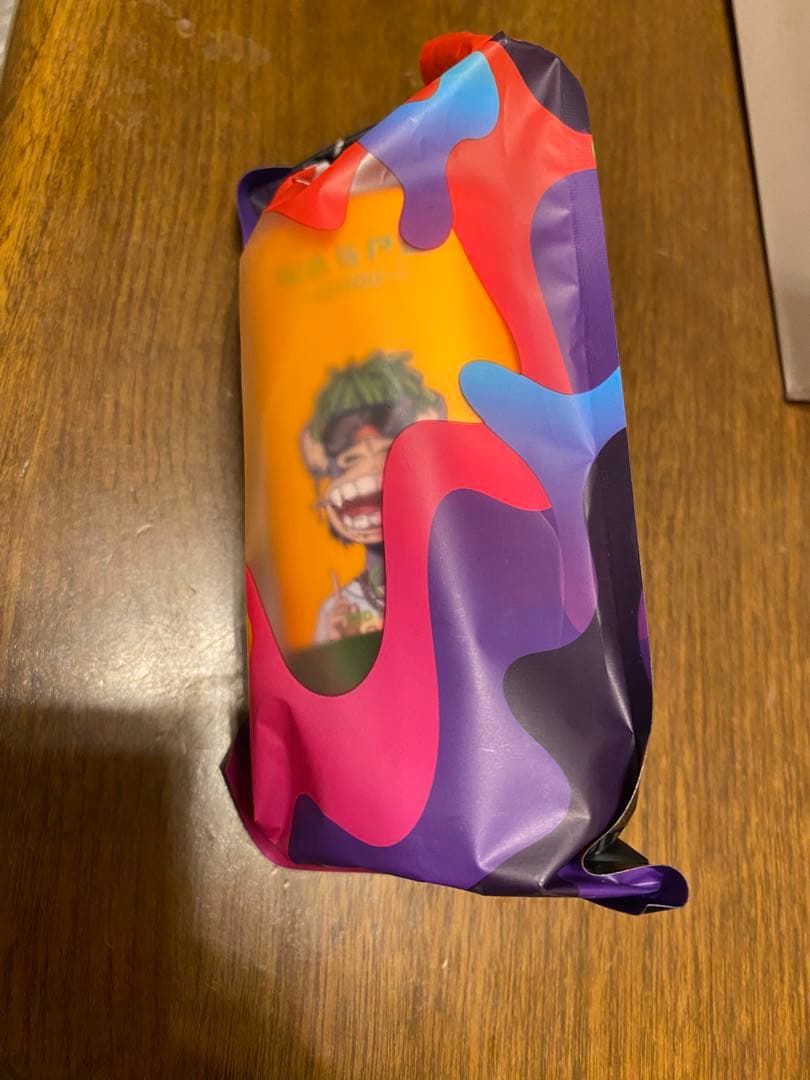 ささ