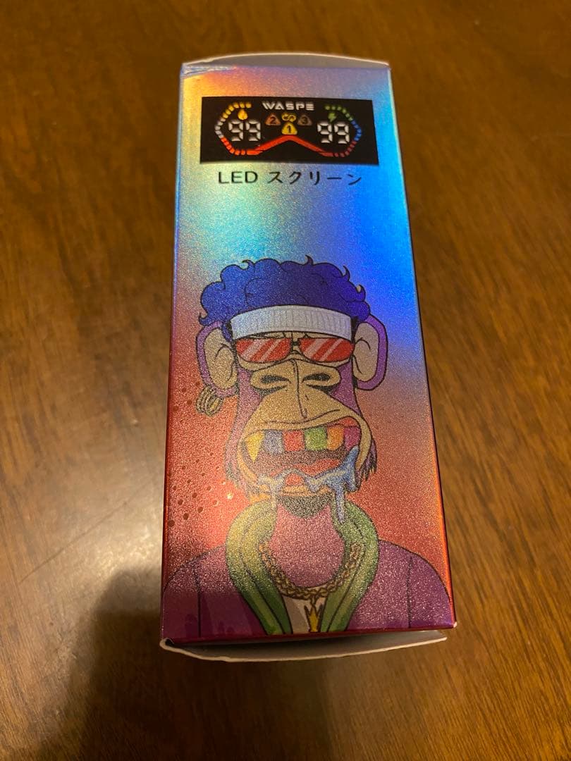 ささ