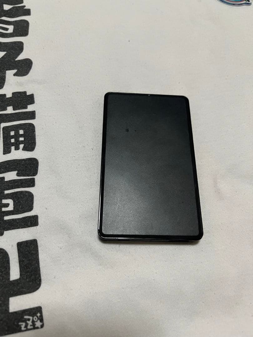 (期間限定値下げ)うごくちゃんとまひとくんのセット モバ充マイクロタオル+T…