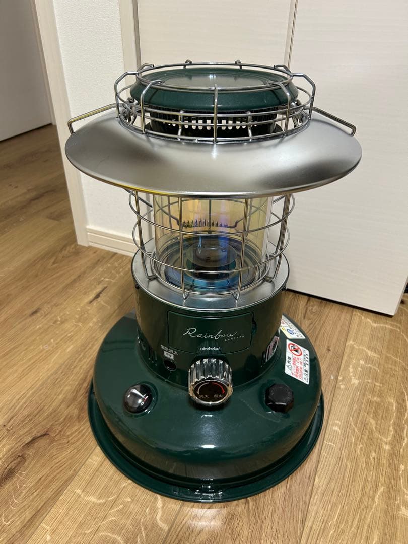 メル出品