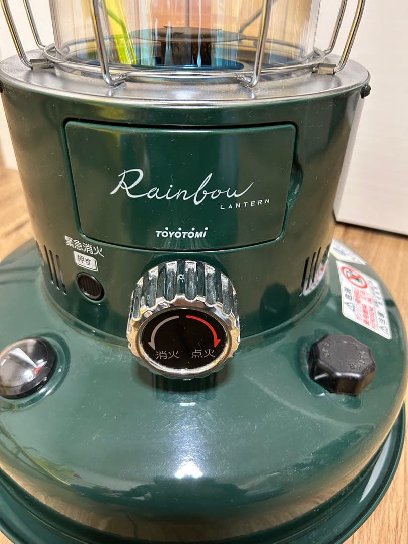 メル出品