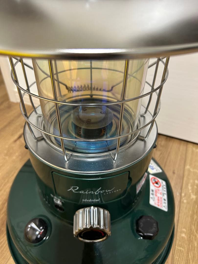 メル出品