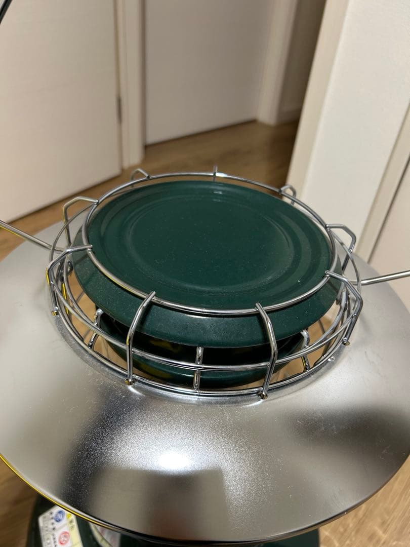 メル出品