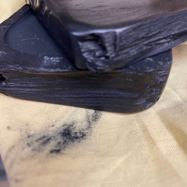 すずり