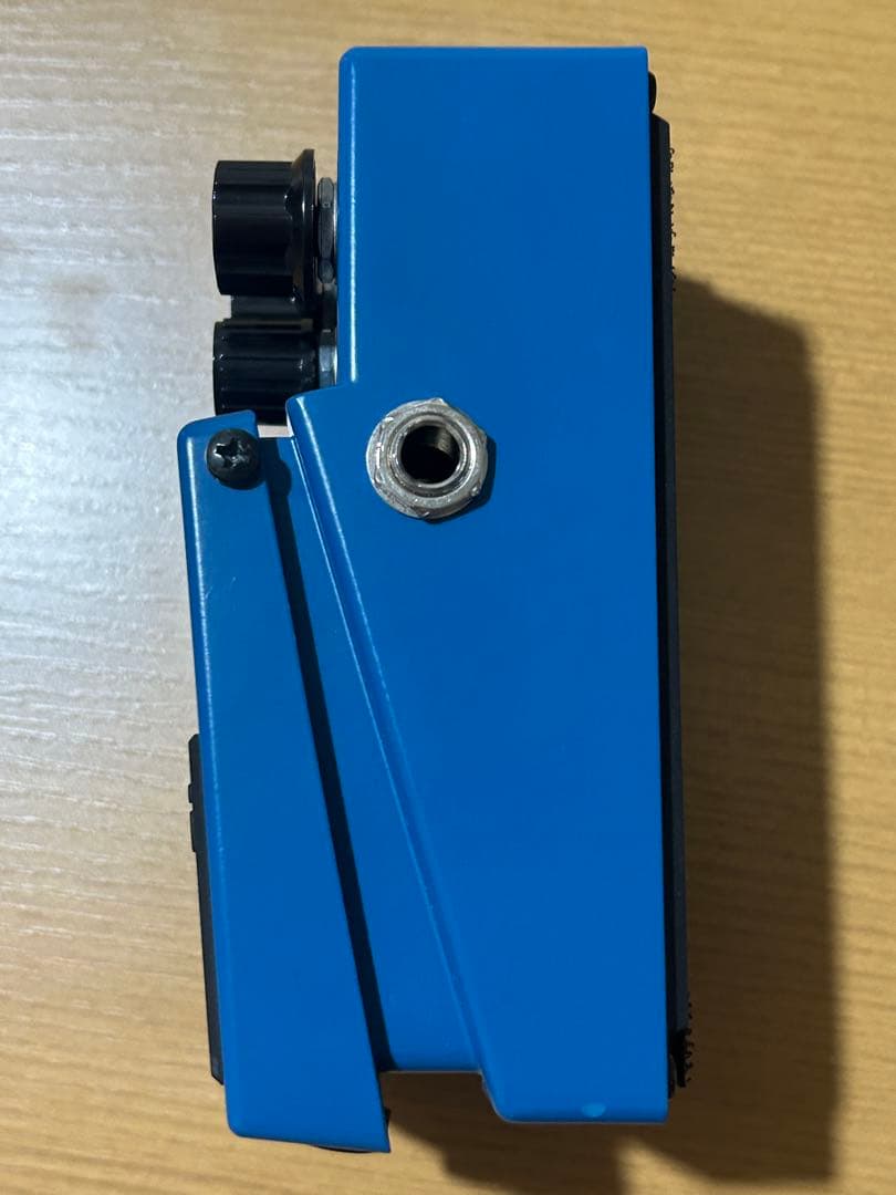 ギター BOSS BD-2