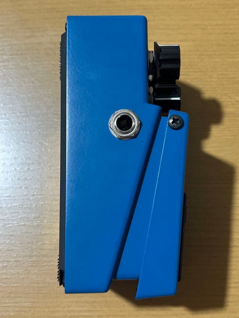ギター BOSS BD-2