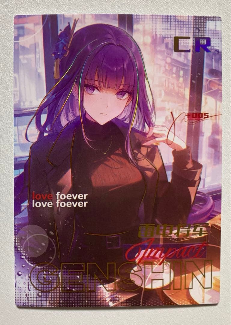 ナナリ―♪☆