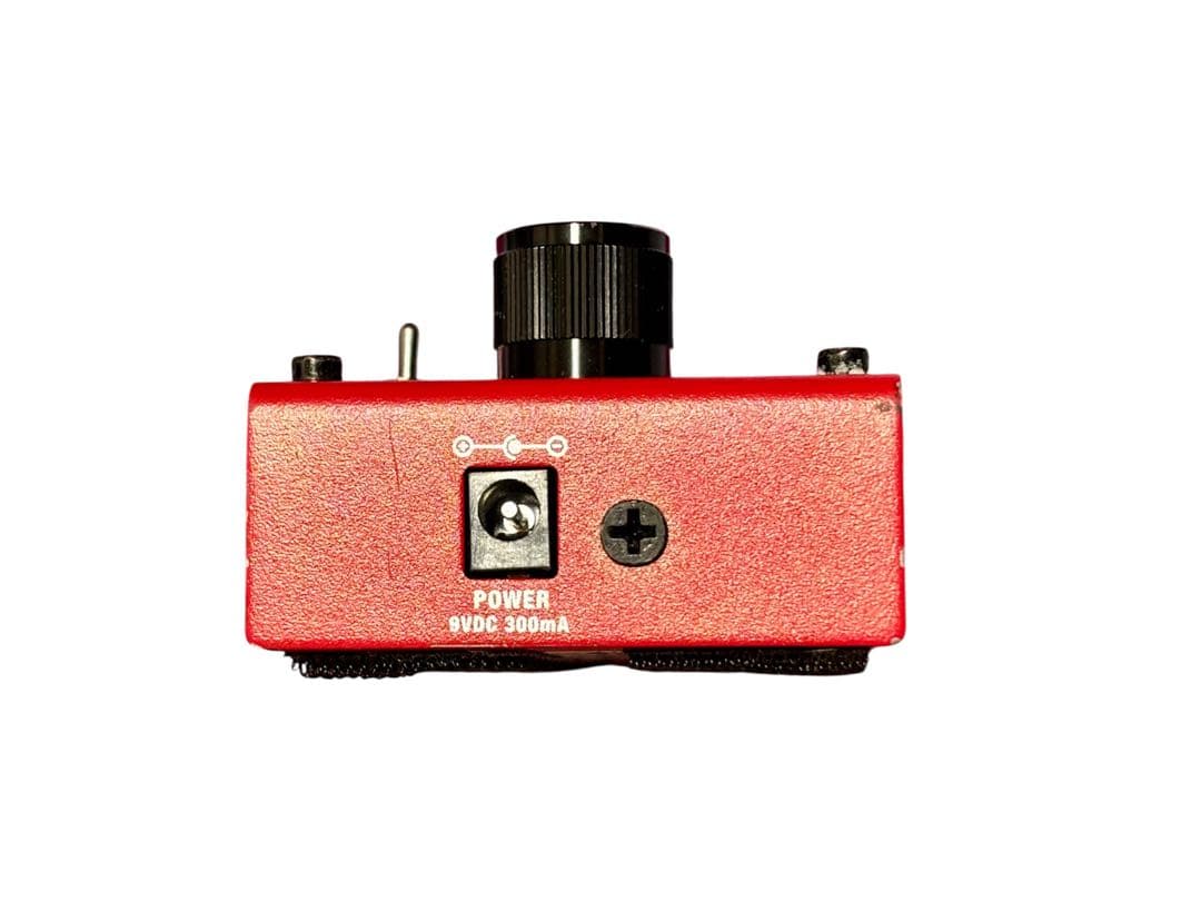 【DigiTech】 Drop