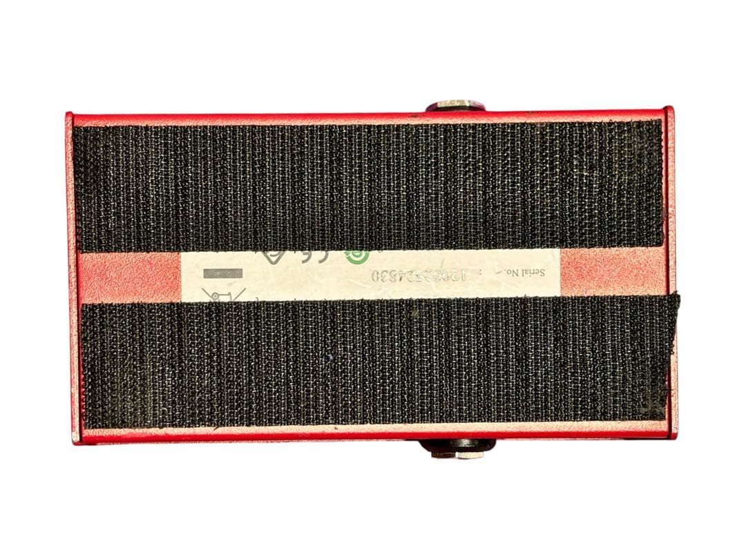 【DigiTech】 Drop