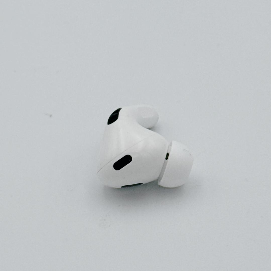 専用予約済み【美品】AirPods Pro 2 第2世代 USB-C 左耳 MT