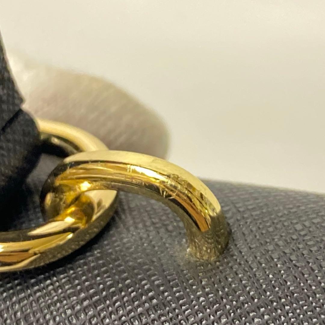 GAOT08-7 マイケルコース 美品 ミニハンドバッグ 2WAY ショルダー付