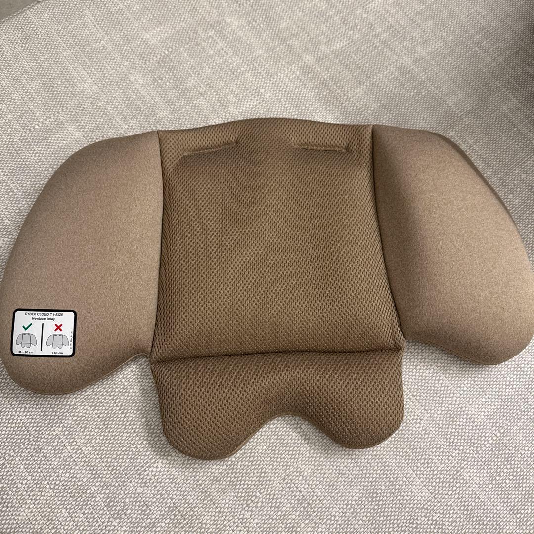 レミー