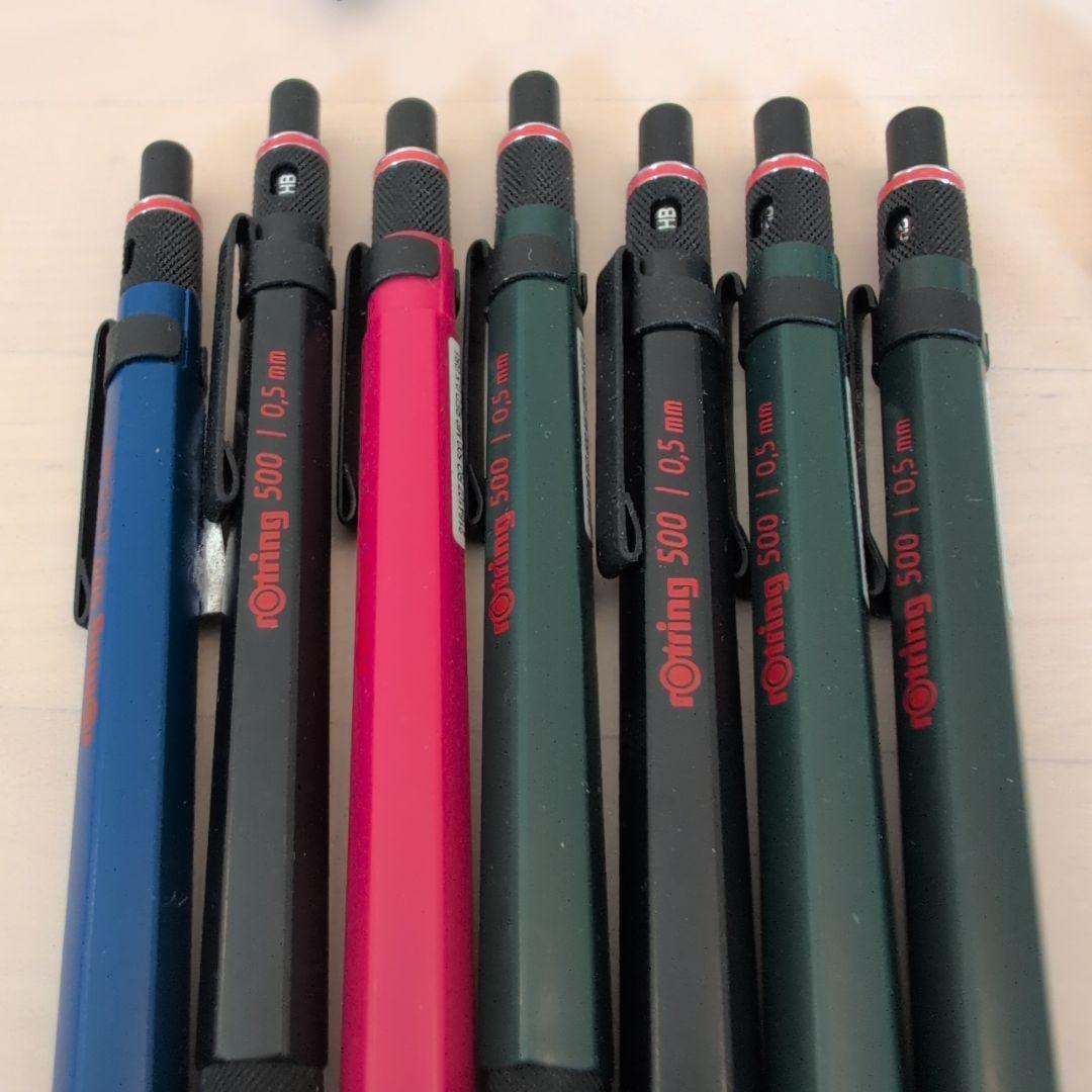 文房具まとめ売りセット