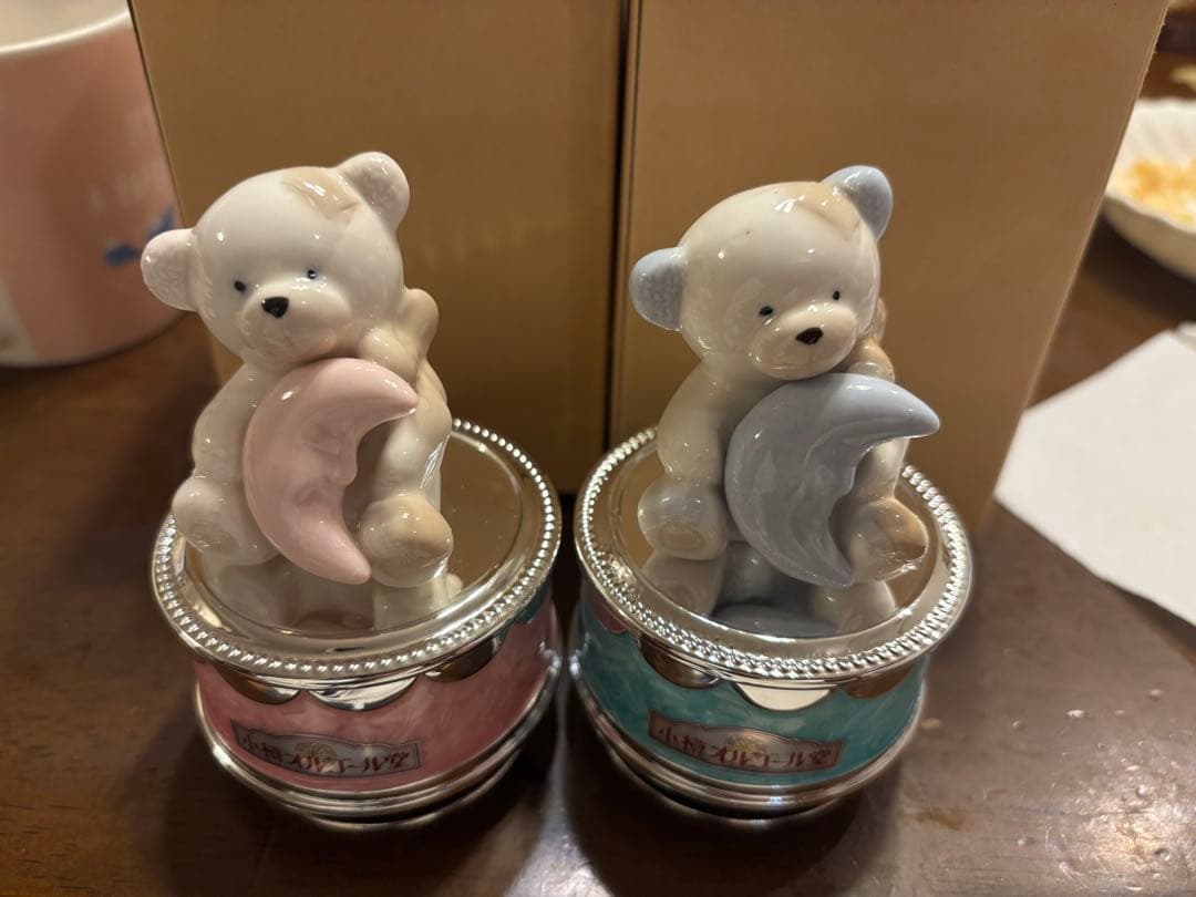 さわきち