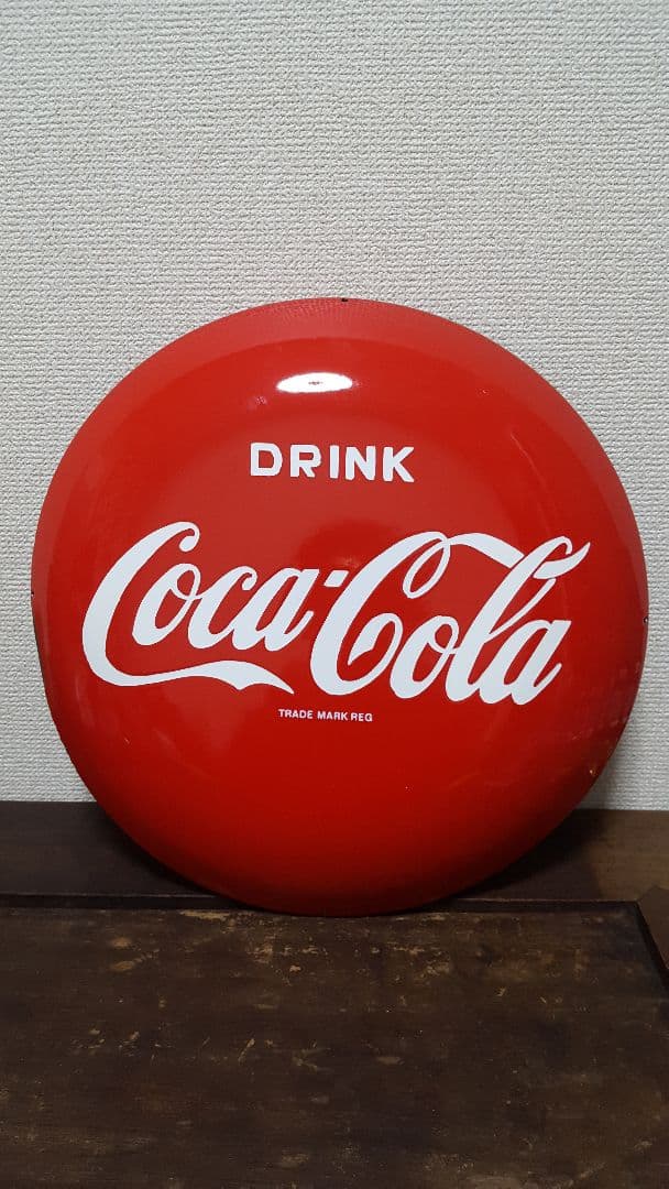 コカ・コーラ