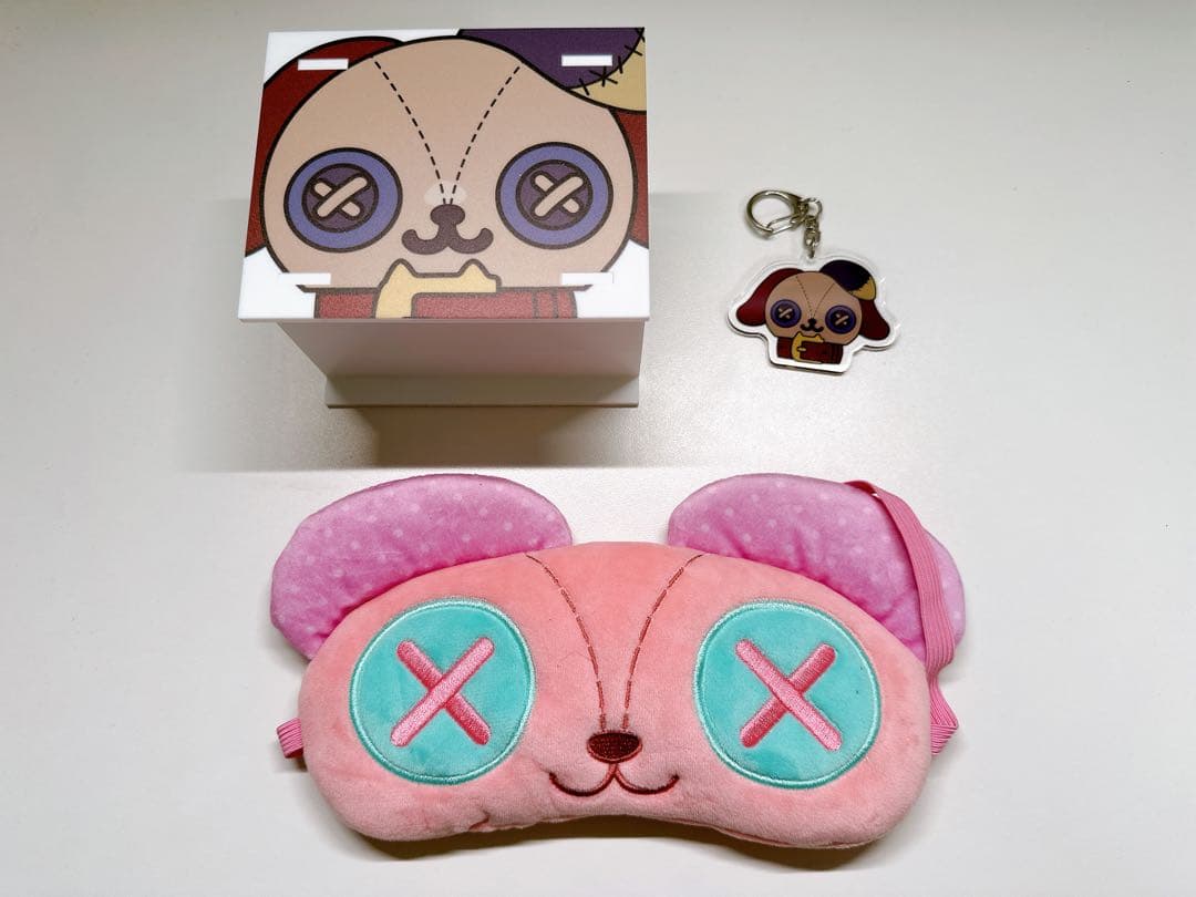従井ノラ　グッズセット　まとめ売り（バラ売り歓迎）