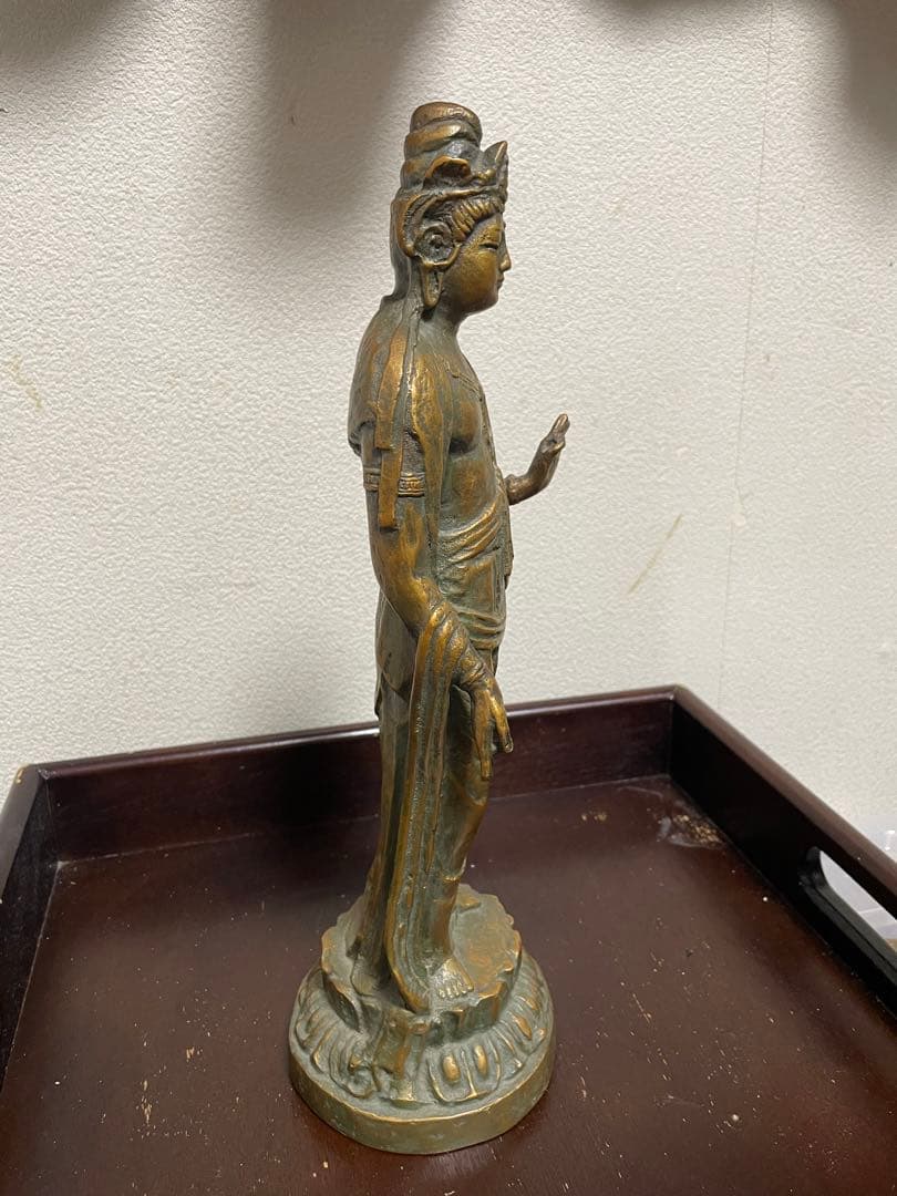 工芸品 JJF