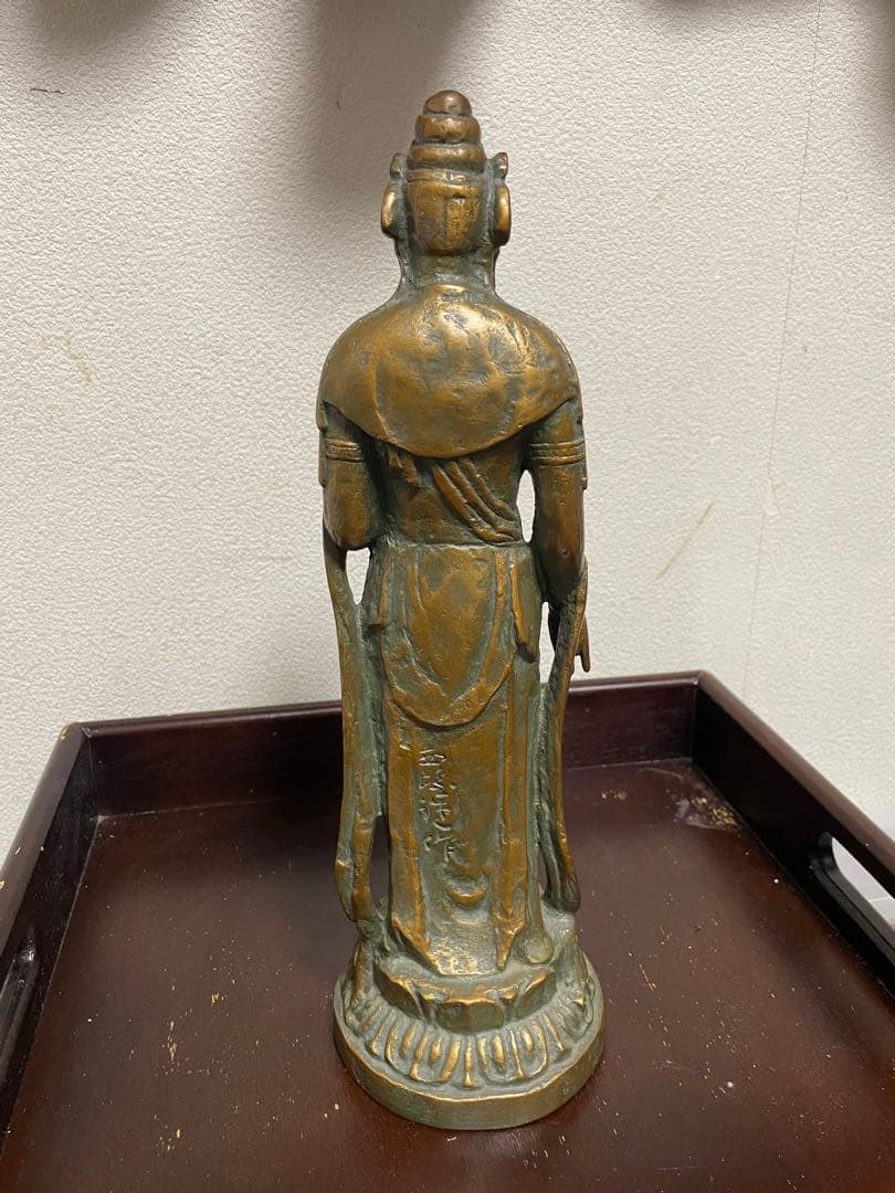 工芸品 JJF
