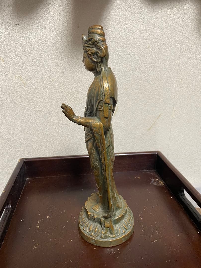 工芸品 JJF