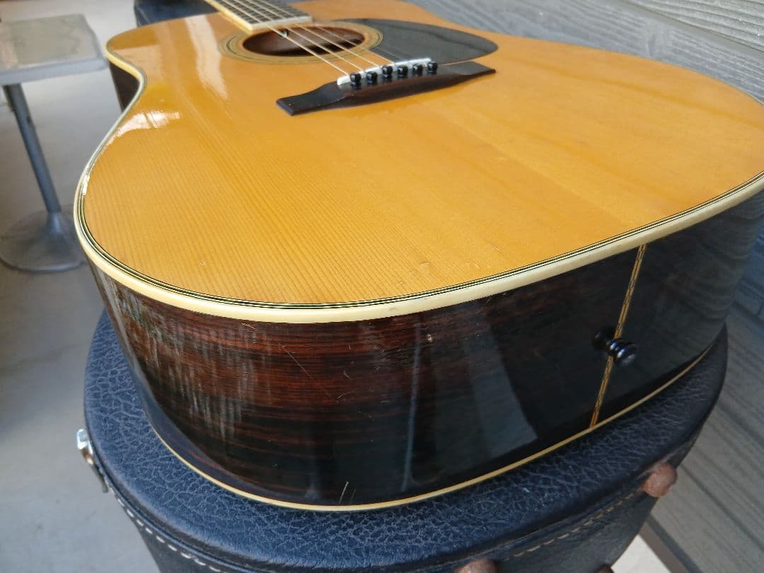 モーリス W -25