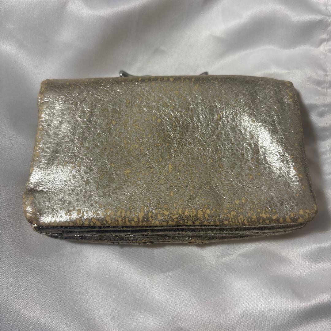 ANNA SUI お財布