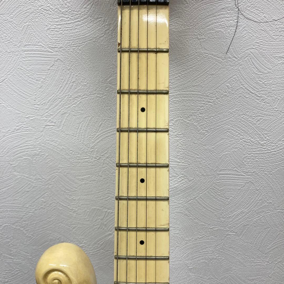 ⚠️ジャンク EDWARDS ES PR SUGIZO プリンス