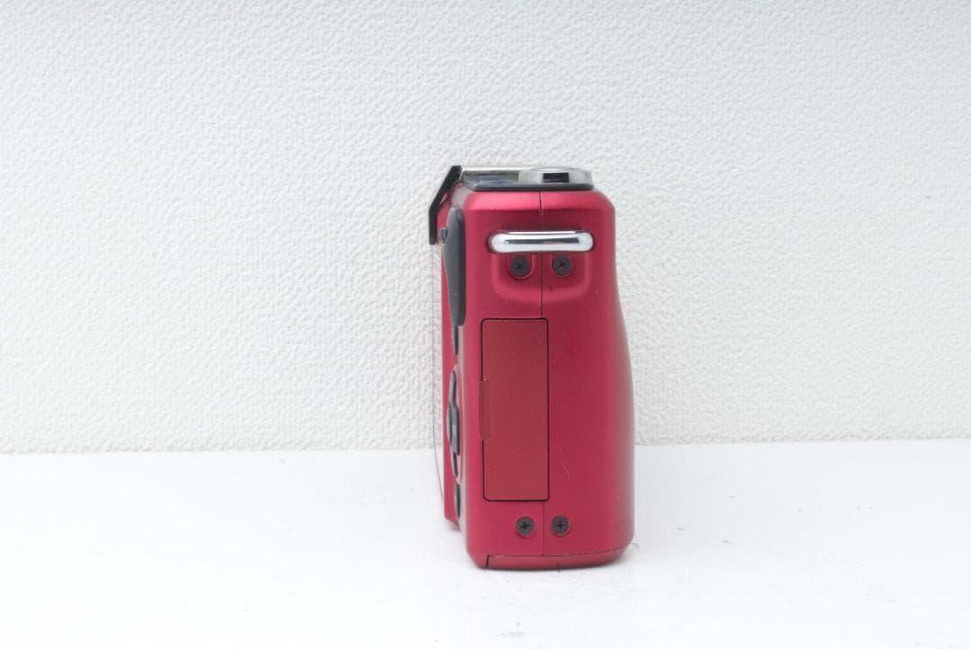 LUMIX DMC-GF2 タブルレンズセット　ミラーレス