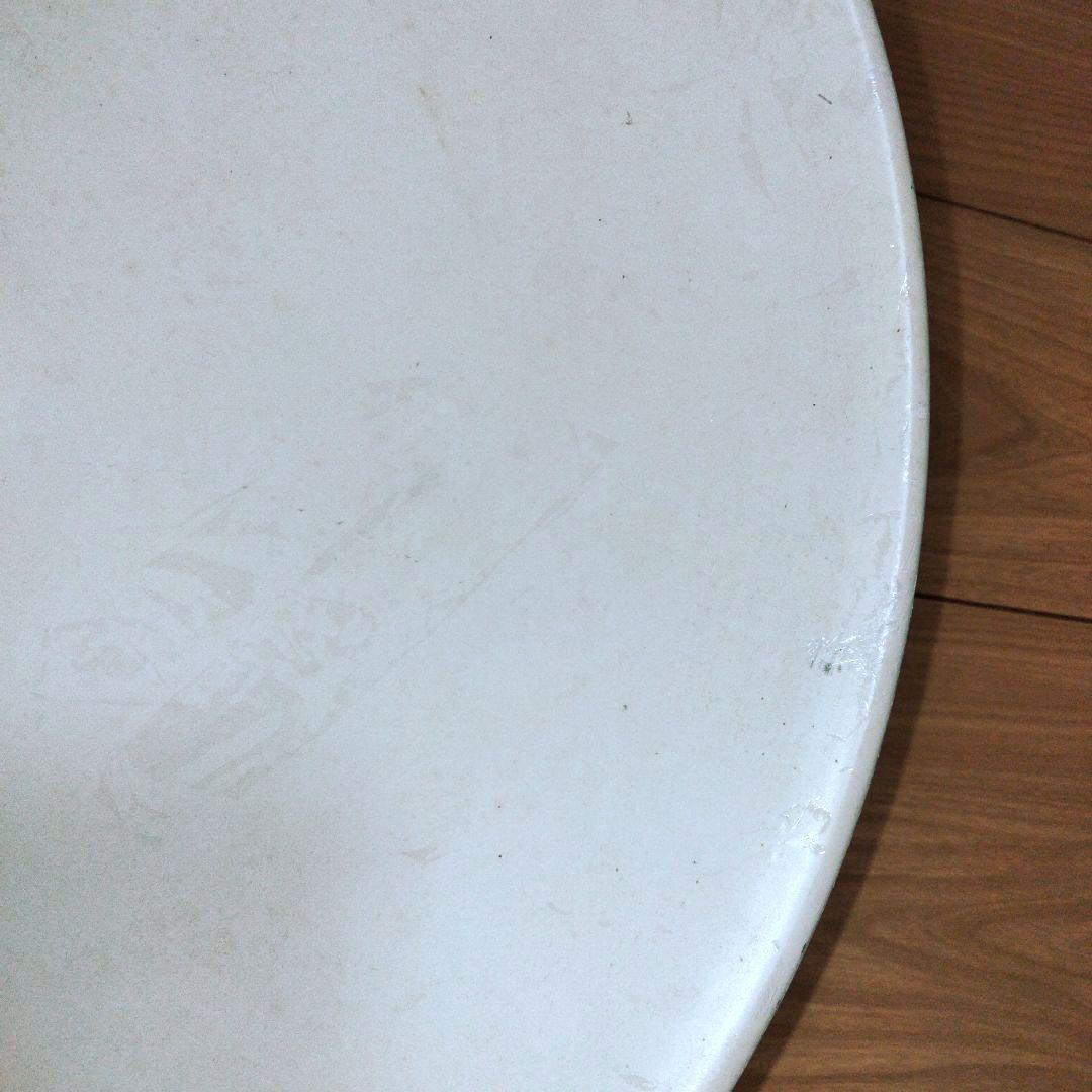 TDK　BS-TA352