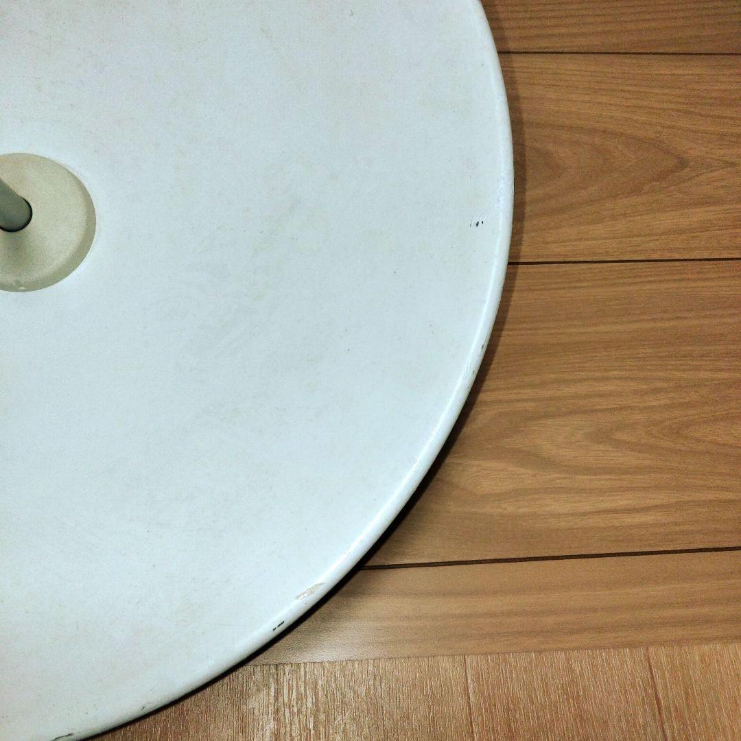 TDK　BS-TA352