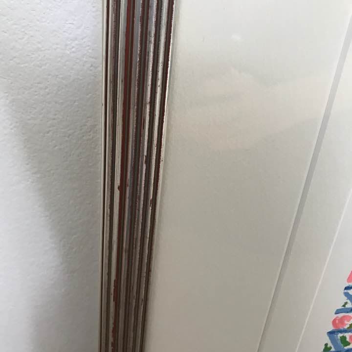 レスリーセイヤー