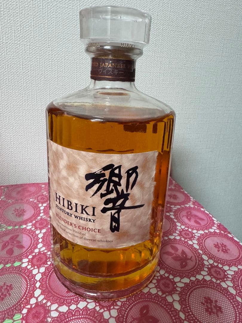 れい