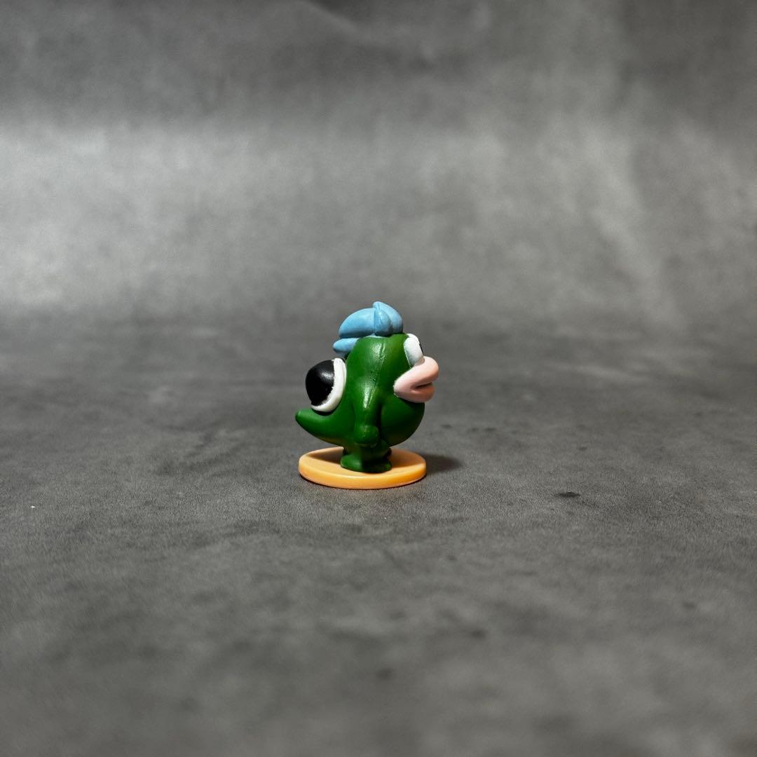 ガボン